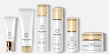 化妝前要擦護膚品嗎？從護膚基礎到完美妝效的全解析