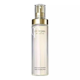 春季護膚必備 哪些護膚品補水效果好