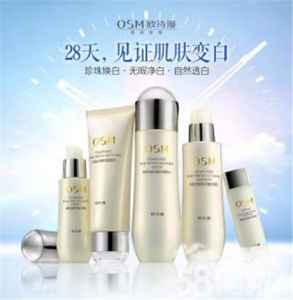 六款適合20歲年輕肌膚的片式面膜推薦