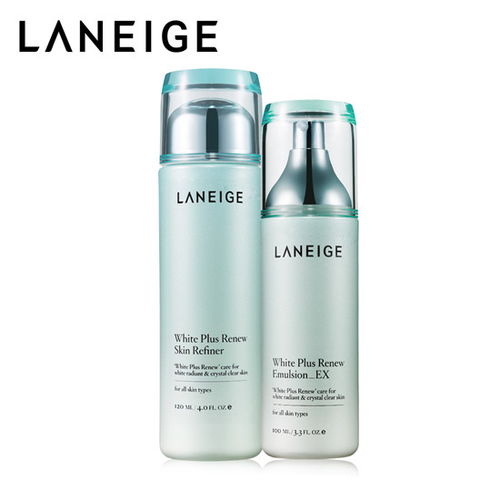 氣質美女青睞的護膚品套裝推薦與排名