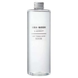 這些護膚品，對敏感的你超友好