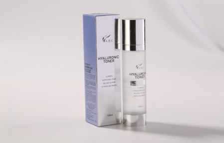 AHC 韓國最新火爆的護膚與化妝品品牌解析