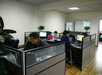 成都思必達(dá)軟件技術(shù)服務(wù) 以創(chuàng)新驅(qū)動行業(yè)數(shù)字化升級