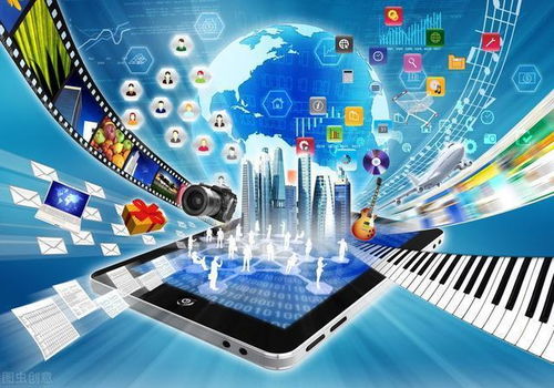 2022年軟件開發(fā)個體戶核定征收 2%稅負(fù)的機(jī)遇與路徑解析