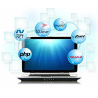 軟件技術(shù)服務(wù) 數(shù)字化時代企業(yè)發(fā)展的核心支撐