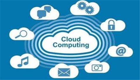 共筑數(shù)字生態(tài)，賦能企業(yè)未來(lái) 軟通動(dòng)力數(shù)字化轉(zhuǎn)型可行方案與實(shí)踐