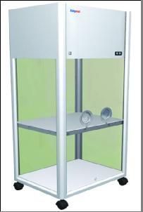 供應【推薦】彩鋼板、采樣車結構工程設計的領跑者 江蘇惠瑞凈化公司_建筑建材