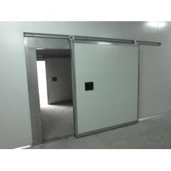 上海凈化工程廠家供應 新款凈化工程設備在哪可以買到價格