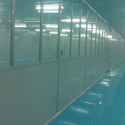 漳州層流凈化工程多少錢全國發貨「在線咨詢」