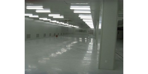 空氣凈化工程、凈化工程、中正鋼 查看