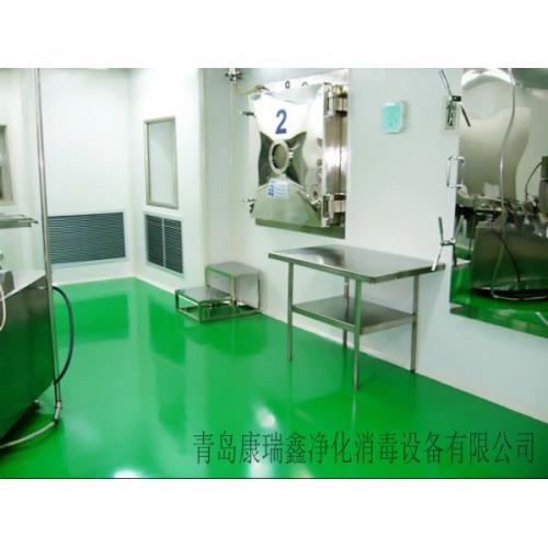 潔凈室 無(wú)塵室 產(chǎn)品列表第5頁(yè) 制藥設(shè)備網(wǎng)